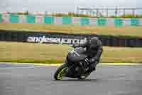 anglesey-no-limits-trackday;anglesey-photographs;anglesey-trackday-photographs;enduro-digital-images;event-digital-images;eventdigitalimages;no-limits-trackdays;peter-wileman-photography;racing-digital-images;trac-mon;trackday-digital-images;trackday-photos;ty-croes